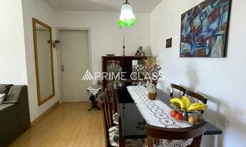 Imagem: Apartamento 3 quarto(s) no Centro