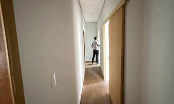 Imagem: Alugo sobrado