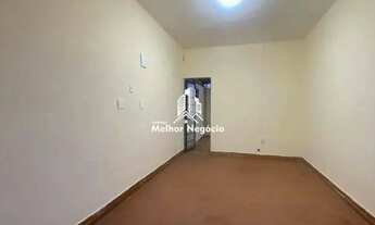 Imagem 2: Sobrado em condomínio fechado com 3 quartos à venda em Americana - SP