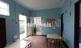 Imagem 4: Venda Casa Santa Efigênia Belo Horizonte