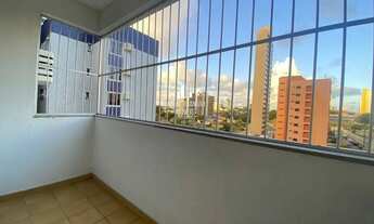 Imagem 3: APARTAMENTO RESIDENCIAL em NATAL - RN, TIROL
