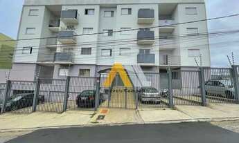 Imagem: Apartamento com 2 dormitórios para alugar
