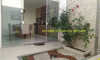 Imagem 6: Leo vende, bairro Sim, 3\4 suíte, goumert, veja fotos