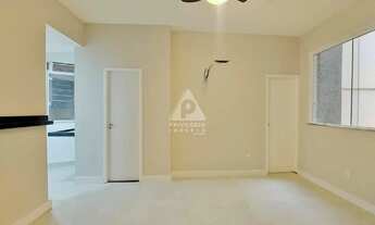 Imagem 3: SALA QUARTO REFORMADO EM RUA TRANSVERSAL