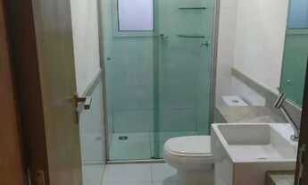 Imagem 2: Excelente apartamento moderno no Residencial Atmosphere Front Setor Bueno