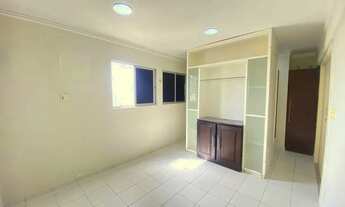 Imagem 3: Jardim arco iris abel cabral natal rn