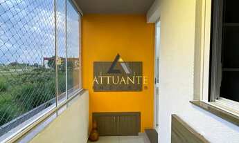 Imagem 5: Apartamento a Venda no Bairro Ana Rceh - Vila Alpina