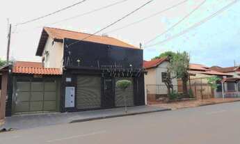 Imagem 2: Imóvel comercial para alugar em Londrina, na Av Jorge Casoni