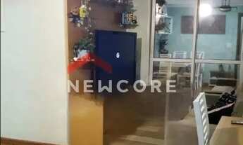 Imagem: Apartamento em Avenida Itaberaba - Freguesia