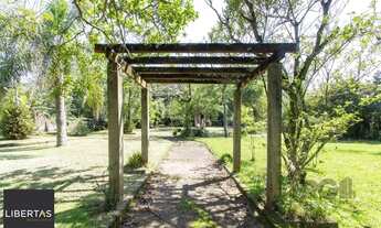 Imagem 7: Sítio em Aparecida