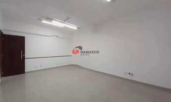 Imagem 7: Salas Comerciais