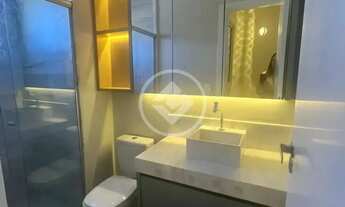 Imagem 2: Apartamento - R$ 825.000,00- Condomínio Alvorada Cuiabá- Terra Nova- Cuiabá codigo: 131298