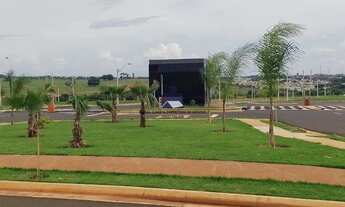 Imagem 6: Terreno à venda no bairro Maisparque Rio Preto - São José do Rio Preto/SP