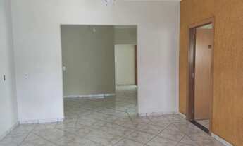 Imagem 5: Impecável Casa de 3 Quartos com Suíte e Edícula no Jardim das Hortências Região Noroeste