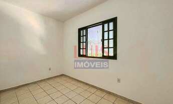 Imagem 4: Casa com 2 dormitórios para alugar, 50 m² por R$ 2.650,00/mês - Piratininga - Niterói/RJ