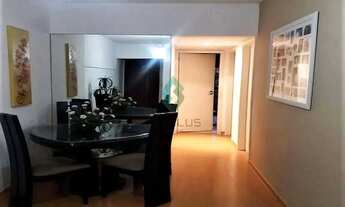 Imagem 3: Lins de Vasconcelos