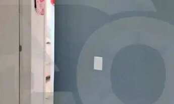 Imagem 4: Apartamento de 60m² no Brisas Vida Bela com 3 Quartos, sendo 1 Suíte