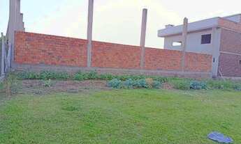 Imagem: CHACARA EM VENANCIO AIRES 4 kms da cidade