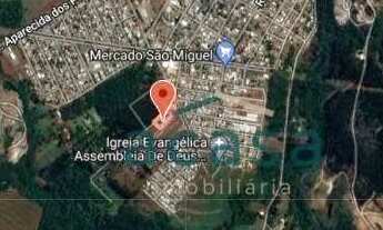 Imagem 3: Terreno à venda, 257 m² por R$ 193.177,50 - 14 de Novembro - Cascavel/PR