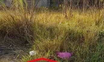 Imagem 2: TERRENO PARA VENDER EM CAÇAPAVA