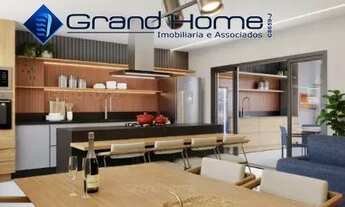 Imagem 5: Apartamento 2 quartos em Praia da Costa