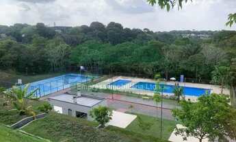 Imagem 7: Apartamento : / Residencial / Colônia Terra Nova