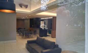 Imagem 7: Apartamento Vila Romana