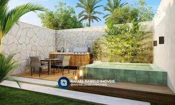 Imagem 5: Casa plana com 03 quartos 02suítes à venda em Eusébio