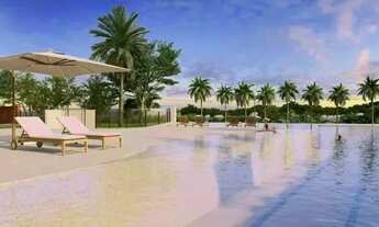 Imagem 5: Terreno Alphaville Dom Pedro Zero