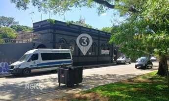 Imagem 2: Excelente ponto comercial