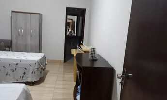 Imagem 3: Vendo ou troco Chácara Cond. Fechado vale das garcas das garcas