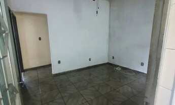 Imagem 4: Duplex em Nilópolis