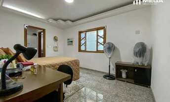 Imagem 3: Casa Linear com 2 Quartos à venda, 240 m² por R$ 1.080.000 - Praia da Costa - Vila Velha/E