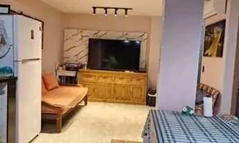 Imagem 3: Imóvel para venda tem 150 metros quadrados com 3 quartos em Jacarepaguá - Rio de Janeiro