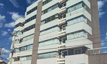 Imagem: Apartamento para locação em Estrela