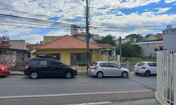 Imagem 4: Casa à venda em Barreiros com 4 quartos (2 suítes)