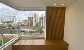 Imagem: Imóvel para aluguel possui 154 metros quadrados