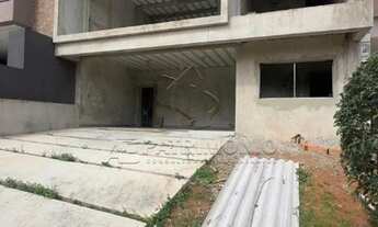 Imagem 3: CASA EM CONDOMINIO 3 SUITES RESIDENCIAL VILA AZUL