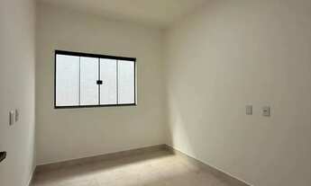 Imagem 6: Casa a Venda Jardim Veneza - Aparecida de Goiania