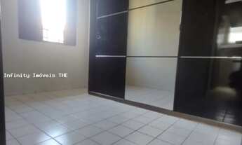 Imagem: Apartamento à venda no Cond. Parque das