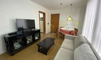 Imagem 3: Apartamento mobiliado com 4 dormitórios à venda em Capão da Canoa, Zona Nova REF: AP0155