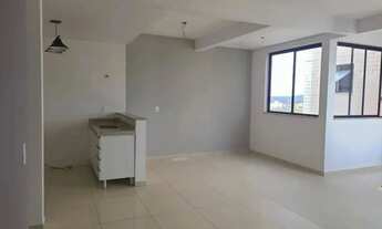 Imagem 7: APARTAMENTO RESIDENCIAL em BARBACENA - MG, SÃO JOSÉ