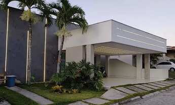 Imagem: Lindo Imóvel para venda possui 200 metros