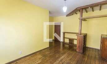 Imagem 3: Apartamento à Venda - Vila Paris, 4 Quartos, 140 m2