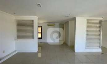 Imagem 5: Cobertura 5 Quartos no Jardim Oceânico na Barra da Tijuca - Abaixo do valor mercado!!