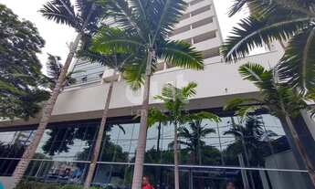 Imagem: Salas/Conjuntos para locação em Campinas/SP