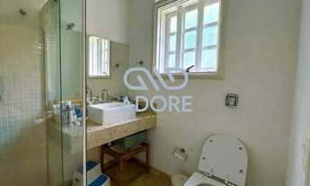 Imagem 7: Casa à venda no Condomínio Terras de São José I - Itu/SP