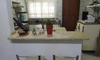 Imagem 5: Casa à venda em Indaiatuba, Jardim Moacyr Arruda, com 3 quartos, com 208 m²