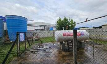 Imagem 5: Barracão à venda, 1700 m² por R$ 4.000.000,00 - Jardim Cidade Nova - Rolândia/PR