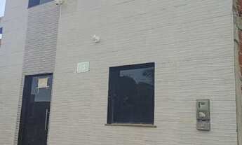 Imagem 2: Vendo, apt localizado no monte Cristo rua w